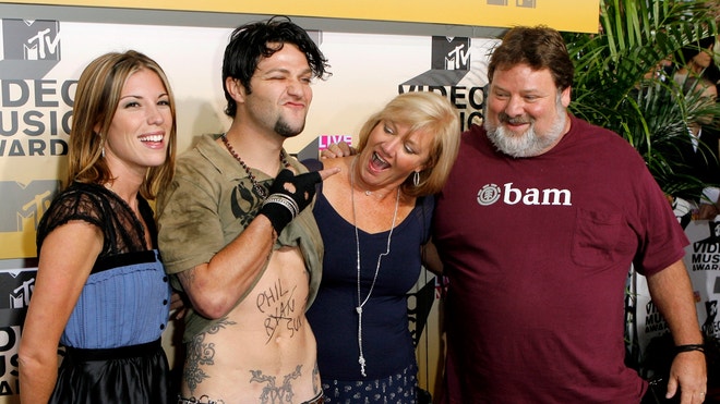 bam margera 660 reuters.JPG